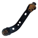 Braço Tirante Dianteira Esquerda Nissan Sentra Sl 2015 