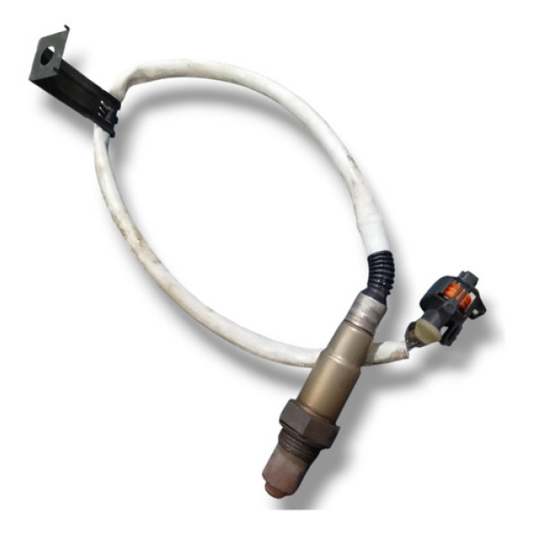 Sonda Lambda 1.8 Pre Aut 16v Flex Gm Cruze Track 2011 A 2016