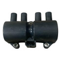 Bobina Gm Corsa Max 2008 Premium 1.4