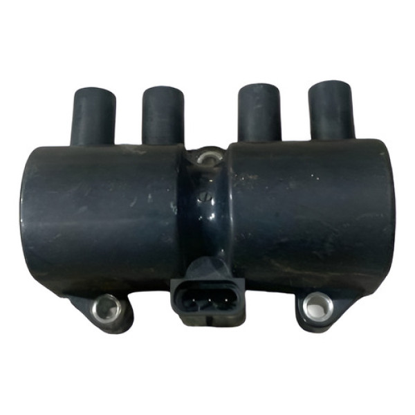 Bobina Gm Corsa Max 2008 Premium 1.4
