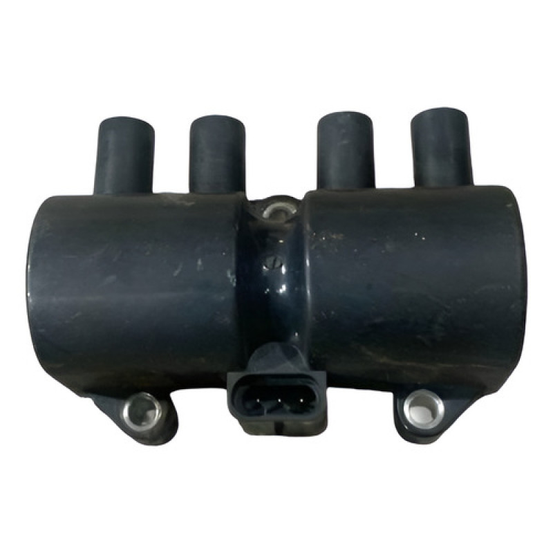 Bobina Gm Corsa Max 2008 Premium 1.4 Bobina Gm Corsa Max 2008 Premium 1.4