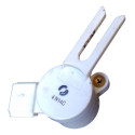 Sensor Pedal Freio Interruptor 1.8 16v Gm Tracker 014 A 016