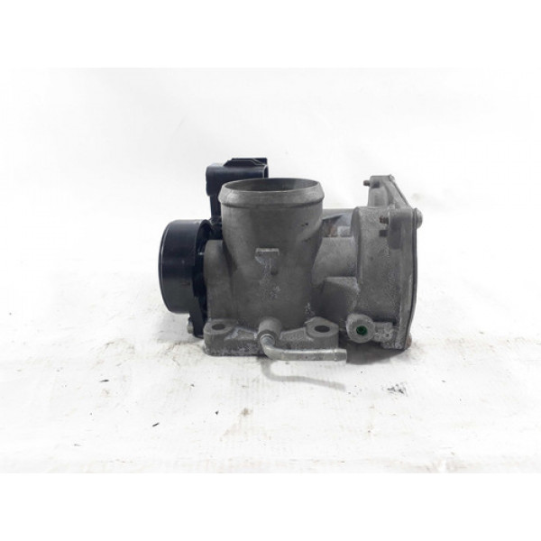 Corpo De Borboleta Tbi Corsa Classic