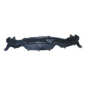 Suporte Grade Churrasqueira Ford Ecosport 2017